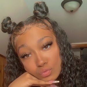 Meet your Posher, Char